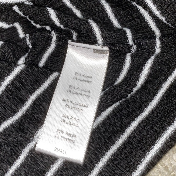 Urban Outfitters Long Sleeve Shirt S - Picture 7 of 7